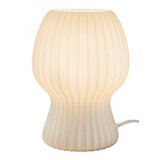 Olimp Sport Stona lampa Geri bela | ePonuda.com