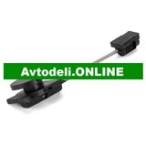 VW Kabel za odklepanje vrat TRANSPORTER T5/T6 spredaj | Shoptok.si