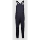 Poc Motion Dungaree Pants uranium black | Shoptok.si