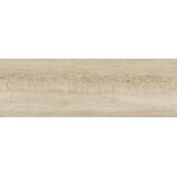  assos travertino 30X90 rett. akl. 1,89 Cene