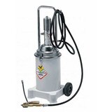  Raasm pokretna pneumatska mazalica kapaciteta 13kg Cene