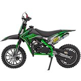  Motor na akumulator RENEGADE 50R Internal Combustion - zeleni | shoptok.hr