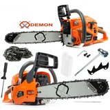 Demon Motorna testera RQ-65T Cene