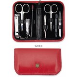 Kellermann BL9204 Set za manikuro, 8v1, (21658161) Cene