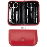 Kellermann BL9204 Set za manikuro, 8v1, (21658161)