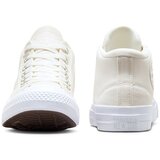 Converse ženske plitke patike chuck taylor all star malden street