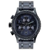 Nixon Analogne ure A4041880 pisana Cene