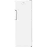 EXQUISIT KS350-V-H-040E Weiß | Shoptok.si