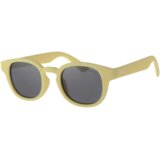  Okky dječje sunčane naočale 3-9g, Yellow | shoptok.hr