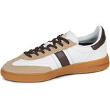Polo Ralph Lauren BEDFORD UNISEX Višebojna | shoptok.hr