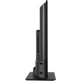Panasonic TB-40S45AEZ Full HD pametni cm televizor 100 (40") LCD-TV s LED tehnologijom | shoptok.hr