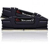 G.skill Ripjaws V DDR4 16GB (2x8GB) 3600MHz | Eponuda.ba