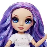  Rainbow High VIOLET | shoptok.hr