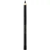 Max Factor Kohl Pencil - 020 Black