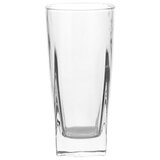  Čaša SQUARE 264ml | shoptok.hr