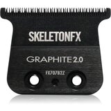 BaByliss PRO Blades T-Spare zamjenske glave 1 kom | shoptok.hr