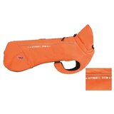 Camon dixi kabanica za pse, narandžasta, 36 cm Cene