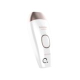 Cecotec bamba skincare ipl quartz cecotec | Shoptok.si