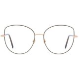  Ženske Dioptrijske naočale Andy Wolf AW 4797 Green | shoptok.hr