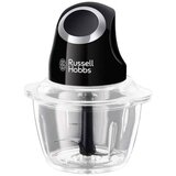 Russell Hobbs seckalica 24662-56 cene