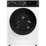 Beko Mašina za pranje veša B1WFM2821WBEE, 8kg, 1200rpm, bela | ePonuda.com