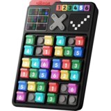 GiiKER Smart Sudoku Cijene