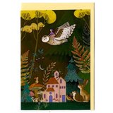 Viter čestitka greetings 12x17cm ( 205_579 ) | Eponuda.com