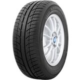 Toyo Snowprox S943 Stari Dot 165/65 R14 79T Cene