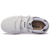 Joma Nizke superge School pisana | Shoptok.si