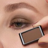 Artdeco Eyeshadow Matt sjenila za oči za umetanje u paletu s mat efektom nijansa 517 Matt Chocolate Brown 0,8 g | shoptok.hr