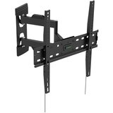  nosač za tv zglobni ALTA-652 32-58 40kg Cene