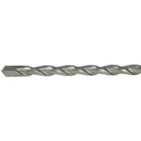Womax SDS-Plus Burgija, 14x160mm Cene