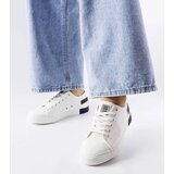 Big Star White sneakers | Shoptok.si