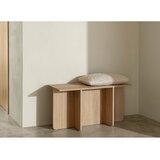 Blomus Ukrasna jastučnica od boucle tkanine 30x50 cm Teddy – | shoptok.hr