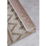 Elle Decoration Bež tepih 120x170 cm Carpet Itinerance Beige – | shoptok.hr