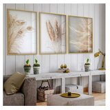 WALLXPERT Slika Huhu383, 40x60 cm | Eponuda.ba