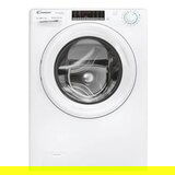 Candy mašina Candy CSO286TWM6/1-S 8kg/1200rpm | Eponuda.ba