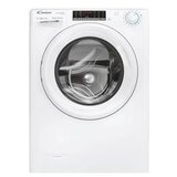 Candy Perilica rublja CSO286TWM6/1-S | shoptok.hr