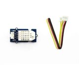 Seeed Studio 101020019 Senzor temperature 1 ST Pogodno za: Grove | Eponuda.ba