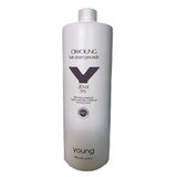  Hidrogen Young Y-Plx 1000 ml – 9% | Eponuda.ba