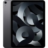 Apple Fi 256GB-Apple iPad Air Wi cene