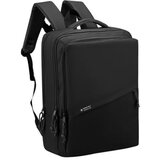  Ranac za laptop Volkano Under-Seat VK-9300-BK 15.6" crni | Eponuda.com