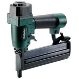  Klamerica zračna DKNG 40/50 Metabo | Shoptok.si
