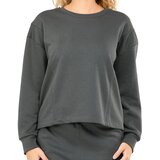 Eastbound majica dugih rukava Pulchra | shoptok.hr