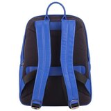 Dudu 534605814 sarena | shoptok.hr