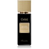 Gritti Beyond The Wall parfemski ekstrakt uniseks 100 ml | shoptok.hr