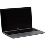 Dell Latitude 5520 Refurbished Grade B Notebook obnovljeno (dobro) (ShopObj.2890124) 38.1 cm (15 palac) Intel® Core™ i5 | Eponuda.ba