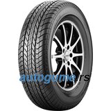 Falken FK07U ( 185/70 R14 88H WW ) letnja auto guma Cene