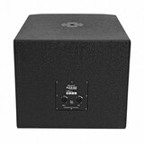 Omnitronic AZX-112 Pasivni subwoofer - - Audio-Kondric | Shoptok.si