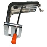 Ruris a103s držač ručke ( 80883 ) | ePonuda.com